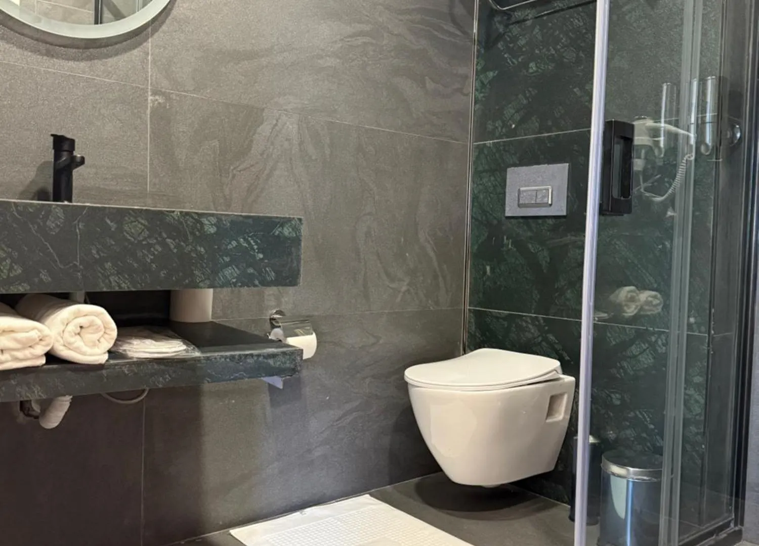 Nevizade Avangart Hotel Istanbul