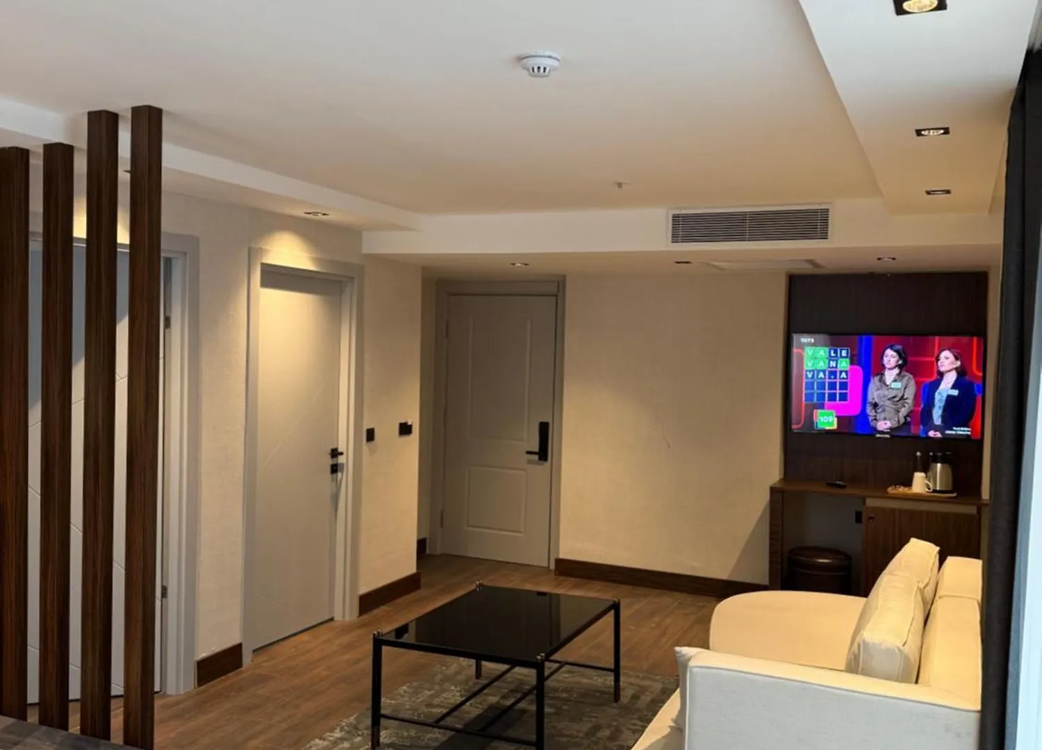 Nevizade Avangart Hotel Istanbul 3*,  Turkey