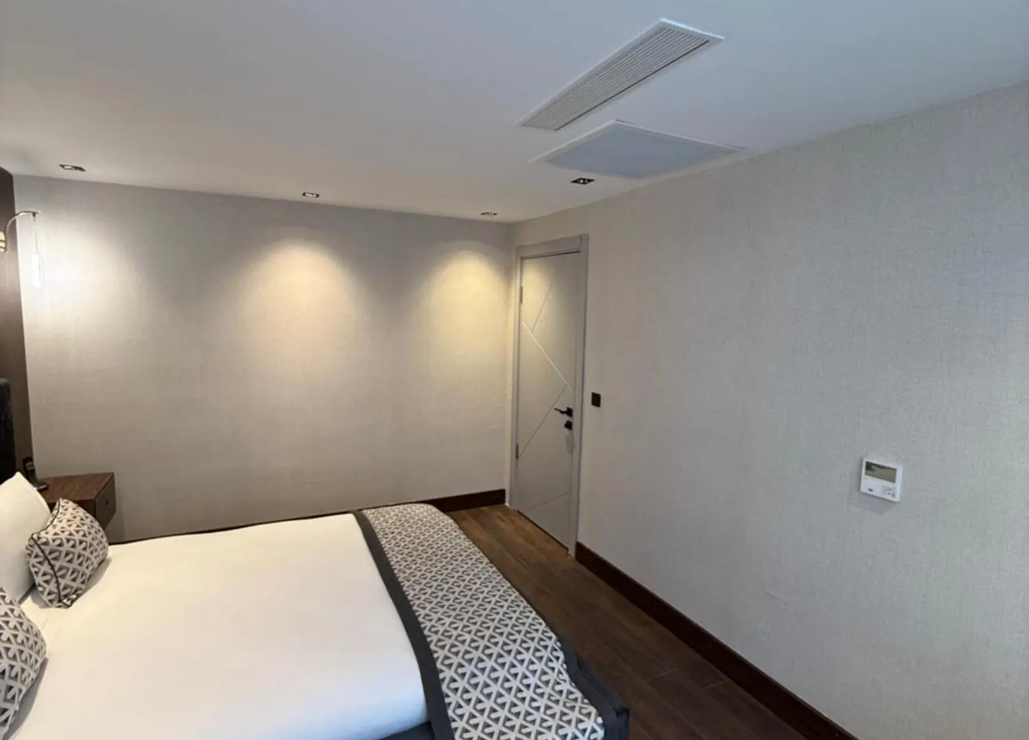 Nevizade Avangart Hotel Istanbul 3*,  Turkey