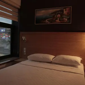 3* Hotel Demir