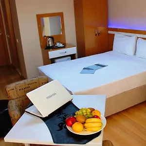3* Hotel Avcilar Inci