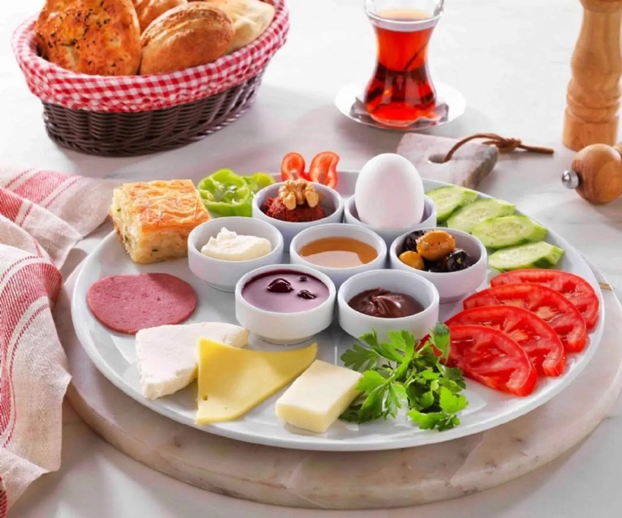 Nevizade Avangart Hotel Κωνσταντινούπολη